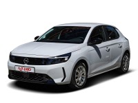 Opel Corsa 1.2 DI Turbo Sitzheizung LED Tempomat