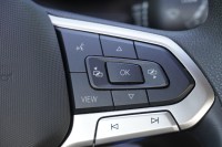 VW Polo 1.0 Basis