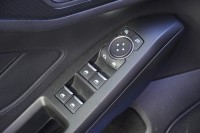 Ford Focus Turnier 1.5 EcoBoost ST-Line