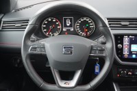 Seat Arona 1.0 TSI FR DSG