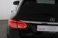 Mercedes-Benz C 250 C250 T Avantgarde