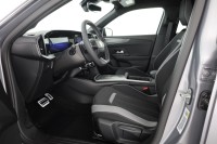 Opel Mokka GS 1.2 DI Turbo Aut.