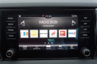 Skoda Karoq 1.6 TDI DSG Style