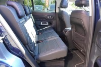 Citroen C5 Aircross 1.5 Blue-HDi Shine Pack
