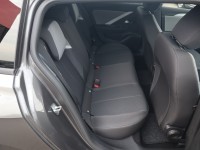 Opel Astra ST 1.2 Turbo