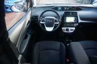 Toyota Prius 1.8 Hybrid Executive Aut.