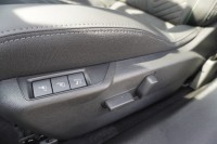 Peugeot 2008 GT 1.2 Hybrid 145 Aut.