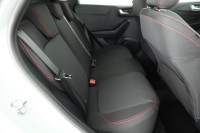 Ford Puma ST-Line 1.0 EB mHev Aut.