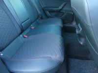 Seat Leon ST 1.4 e-HYBRID DSG FR