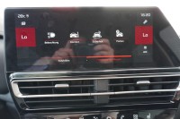 Citroen C5 Aircross 1.2 M-Hybrid Plus Aut.