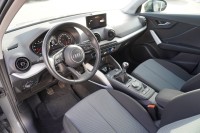 Audi Q2 1.0 30 TFSI