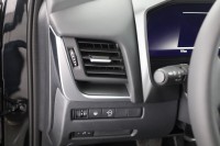 Nissan Qashqai N-Connecta 1.3 Dig-T MHEV Aut.