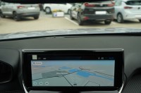 Peugeot 2008 PureTech 145 Aut.