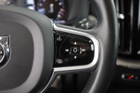 Volvo XC 60 T5 Inscription AWD