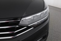 VW Passat Variant 2.0 TDI Business