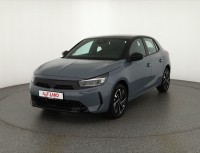 Opel Corsa GS 1.2 DI Turbo Sitzheizung LED Tempomat