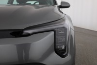 Kia Stonic 1.0 T-GDI Aut. Facelift