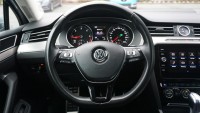 VW Passat Variant 2.0 TDI Highline