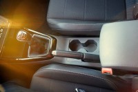 VW T-Cross 1.0 TSI Life