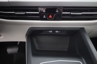 VW Golf VIII Variant 1.0 TSI DSG Life