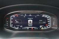 Seat Leon ST 2.0 TDI FR DSG