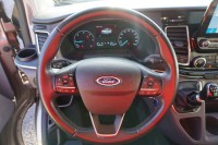 Ford Tourneo Custom 2.0 TDCi Titanium