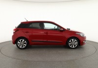 Hyundai i20 1.0 Style