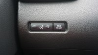 Nissan Qashqai 1.2 N-Connecta
