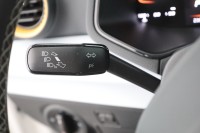 Seat Arona 1.0 TSI DSG Style