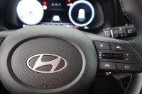 Hyundai i20 1.0 T-GDI Aut.