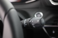 Peugeot 2008 PureTech 145 Aut.