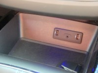 Renault Kadjar 1.3 TCE Limited