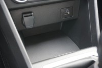 Dacia Sandero Stepway III 1.0 TCE