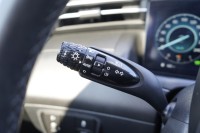 Hyundai Tucson 1.6 T-GDI Hev AT n.Mod.