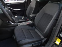 Opel Astra K Sports Tourer 1.5 Business Elegance