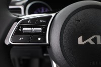 Kia cee'd Sporty Wagon Ceed SW 1.5 T-GDI