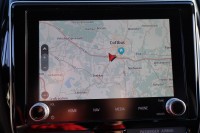 Mitsubishi ASX 2.0 MIVEC Spirit+ 2WD CVT