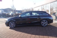 Mercedes-Benz CLA 180 Urban