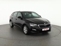 Skoda Scala 1.0 TSI DSG Ambition