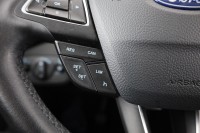 Ford Grand C-Max C-MAX 1.0 EcoBoost