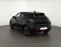 Peugeot 208 PureTech 100