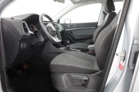 Seat Ateca 1.5 Style