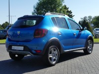 Dacia Sandero II 0.9 Stepway Prestige