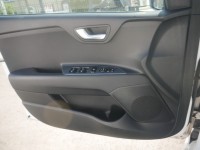 Kia Rio 1.0 T-GDI GT-Line