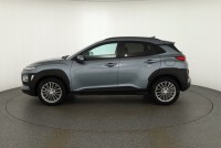 Vorschau: Hyundai Kona 1.0 T-GDI YES!