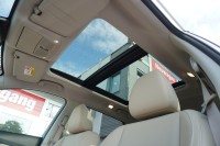 Nissan X-Trail 1.3 DIG-T Tekna 4x2