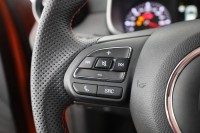 MG ZS 1.5 VTi-Tech Comfort