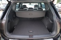Seat Tarraco 2.0 TSI Xcellence 4Drive