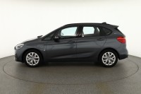 Vorschau: BMW Active Tourer 225xe xDrive