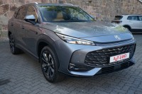 MG HS 1.5 T-GDI Luxury Aut.
